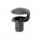 Крючок обувной G50